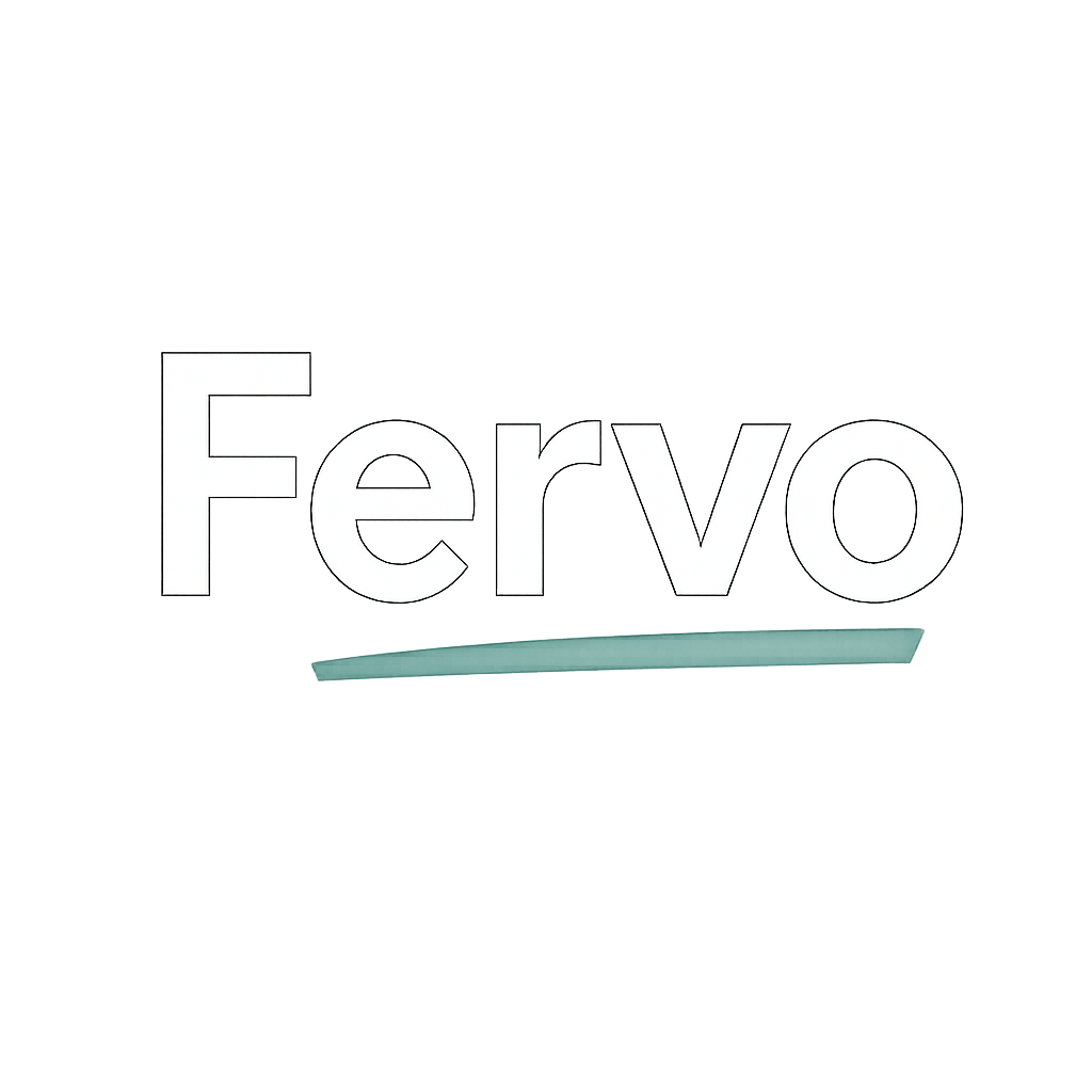 fervo.shop